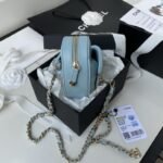 Chanel 186 - 图片 6