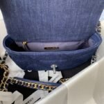 Chanel 187 - 图片 6