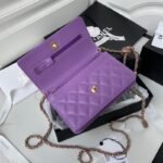 Chanel 189 - 图片 6