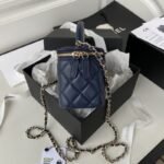 Chanel 190 - 图片 6