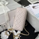Chanel 191 - 图片 6