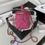 Chanel 192 - 图片 6