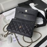 Chanel 195 - 图片 6