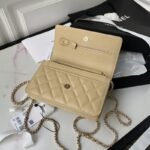 Chanel 196 - 图片 6