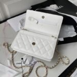 Chanel 197 - 图片 6