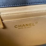 Chanel 202 - 图片 6