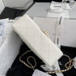Chanel 211 - 图片 6