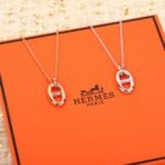 HERMES Farandole pendant small model - 图片 3