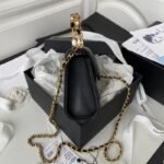 Chanel 212 - 图片 6