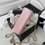Chanel 215 - 图片 6