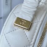 Chanel 218 - 图片 6