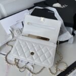 Chanel 219 - 图片 6