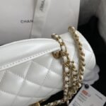 Chanel 220 - 图片 6
