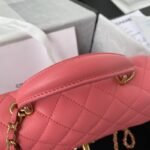Chanel 222 - 图片 6