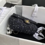 Chanel 226 - 图片 6