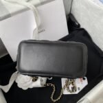 Chanel 227 - 图片 6