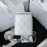Chanel 229 - 图片 6