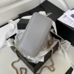Chanel 231 - 图片 6