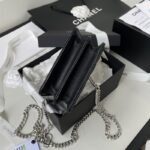 Chanel 235 - 图片 6