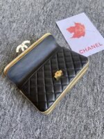 Chanel 245 - 图片 6