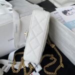 Chanel 249 - 图片 6