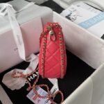 Chanel 252 - 图片 6