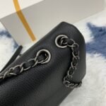 Chanel 254 - 图片 6