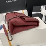 Chanel 255 - 图片 6