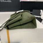 Chanel 256 - 图片 6