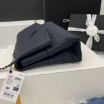 Chanel 257 - 图片 6