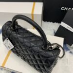 Chanel 258 - 图片 6