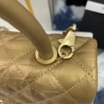 Chanel 259 - 图片 6