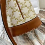 CELINE SMALL BUCKET - 图片 6