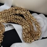 Chanel 263 - 图片 6