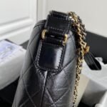 Chanel 266 - 图片 6