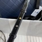 Chanel 267 - 图片 6
