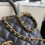 Chanel 271 - 图片 6
