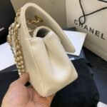 Chanel 272 - 图片 6