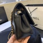 Chanel 273 - 图片 6