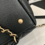 Chanel 276 - 图片 6