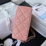 Chanel 280 - 图片 6