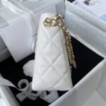 Chanel 282 - 图片 6