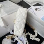 Chanel 284 - 图片 6
