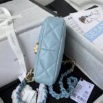 Chanel 285 - 图片 6