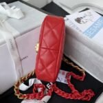 Chanel 286 - 图片 6