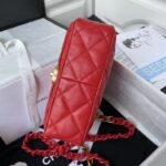 Chanel 290 - 图片 6