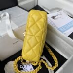 Chanel 292 - 图片 6