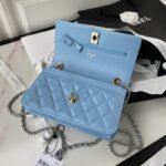 Chanel 310 - 图片 6