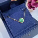 LOUIS VUITTON Color Blossom BB Sun Bracelet - 图片 2