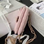 Chanel 314 - 图片 6